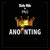 Anointing - Paq