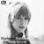 Monday monday - Marianne Faithfull