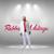 Nowayo - Robbie Malinga