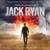 Jack Ryan, Analyst - Ramin Djawadi