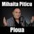 Afara e frig - Manele