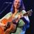 Right Place - Roger Hodgson
