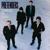 Don't Get Me Wrong (Песня из фильма "На расстоянии любви / Going the Distance") - The Pretenders