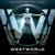 Sweetwater - Ramin Djawadi