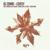 Lovely - DJ Zombi