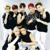 The Tiger Moth (Instrumental) (OST из "Король шоппинга Луи / Shopingwang Looi / Syopingwang Rui") - Monsta X