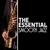 The Next Small Thing - Smooth Jazz Band