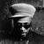 Here Comes the Hotstepper (Heartical Remix) (ОСТ из фильма "Соседи. На тропе войны / Neighbors") - Ini Kamoze