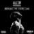 Kill 'Em With Success - Mike Will Made-It