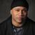 Mama Said Knock You Out (Саундтрек из трейлера "Дэдпул 2 / Deadpool 2") - LL Cool J