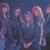 We Burn - Helloween
