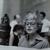 Flame To Fire (ОСТ из "Список / Alex & The List") - Blossom Dearie