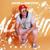Выстрел - Alen Hit