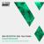 Sunset Boulevard - Alex M.o.r.p.h.