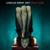 Gods and Monsters (From American Horror Story) - American Horror Story Cast