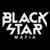 Найди свою силу (ОСТ из сериала ''Мажор") (Сезон 3, Серия 13) - Black Star Mafia