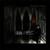 Life Is Beautiful (музыка из сериала ''Мажор 2'') - Shayfer James