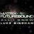 All I Know - Matrix & Futurebound