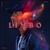 Limbo - Brooks