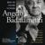 Snapshot From Prague - Angelo Badalamenti
