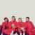 On Top of the World (Музыка из фильма "Душа компании / Life of the Party") - Imagine Dragons