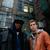 The Good Life (Мелодия из фильма "Душа компании / Life of the Party") - Chiddy Bang