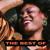 Mbanda Matiere - Tshala Muana