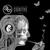 Fraktal - Soen