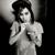 Hoodie (Spank Rock Remix) (Мелодия из фильма "Сделай шаг / Make It Happen") - Lady Sovereign