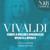 6 Violin Sonatas, Op. 5, No. 4 in B Minor, RV 35: III. Corrente - Hans Liviabella