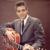 Twenty Flight Rock (Музыка из фильма "Стать Джоном Ленноном / Nowhere Boy") - Eddie Cochran