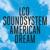 emotional haircut - Lcd Soundsystem