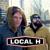 Bound for the Floor (OST из "Полный облом / Big Nothing") - Local H