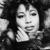 Got to Be real (Мелодия из фильма "Отпуск по обмену / The Holiday") - Cheryl Lynn