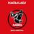 Fedia - Nacim Ladj