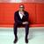 Love That Girl (ОСТ из фильма "Простые сложности / It's Complicated") - Raphael Saadiq