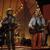 Let your love flow (ОСТ из "Милые кости / Lovely Bones") - Bellamy Brothers