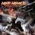 Embrace The Endless Ocean - Amon Amarth