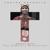 Border Song (Holy Moses) - Zdravko Colic