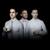 Animal (Mark Ronson Remix) (Саундтрек из фильма "Эта дурацкая любовь / Crazy, Stupid, Love.") - Miike Snow