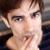 Water (OST из "Монстры / Monsters") - Jon Hopkins