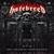 Dissonance - Hatebreed