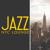 Come Dancing - Smooth Jazz Band