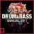 Fire - Matrix & Futurebound