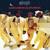 Runnin' (Музыка из фильма "Ты водишь! / Tag") - The Pharcyde