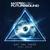 Got You There - Matrix & Futurebound