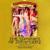 Getting Lost - Angelo Badalamenti
