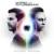 Tardis - Matrix & Futurebound