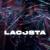 Lacosta - Honso