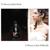 April - PJ Harvey
